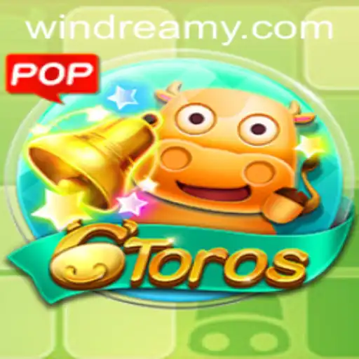 Unveiling the Strategic Depth of 6Toros: An Introduction to the Game Enhanced by WINDREAM
