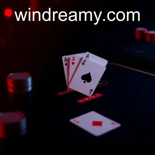The Art of Baccarat and the Wisdom of WINADREAM