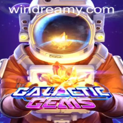 Unveiling GalacticGems: A Stellar Journey with WINDREAM