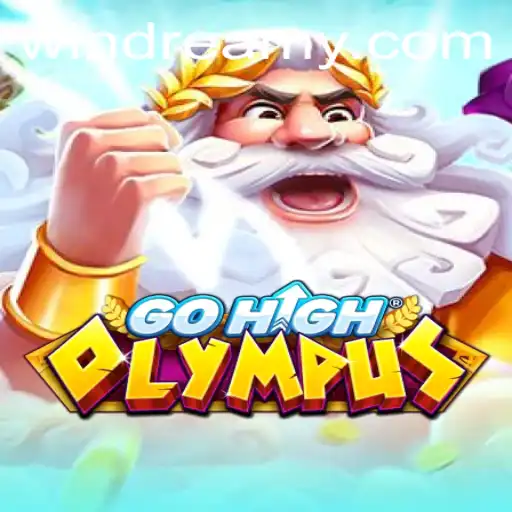 Discover the Thrills of GoHighOlympus: An In-Depth Guide