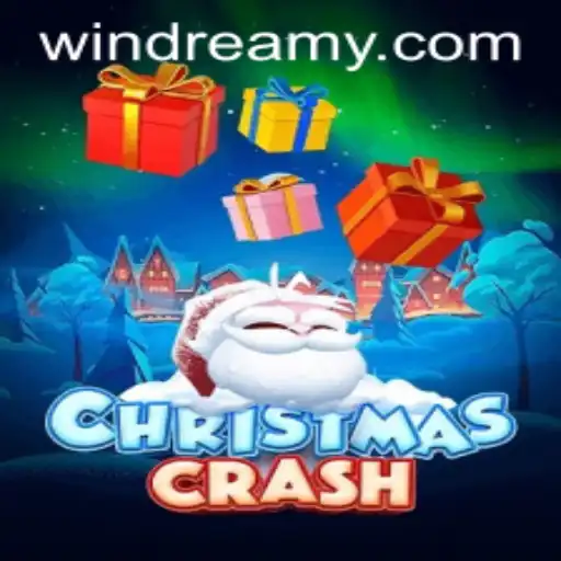 Unwrapping the Excitement of ChristmasCrash: A Festive Gaming Experience for All