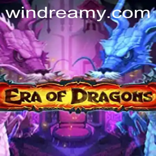 Discover the Captivating World of EraOfDragons: An In-depth Look