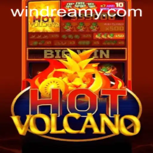 Exploring the Excitement of HotVolcano: Gaming in a New Era