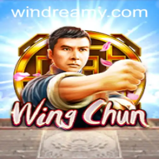 Discover the Fascination of 'WingChun: WINDREAM Edition'