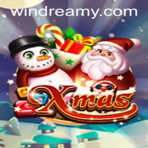 Unveiling the Enchanting World of 'Xmas': An Insight into the Game and Its Connection with 'WINDREAM'