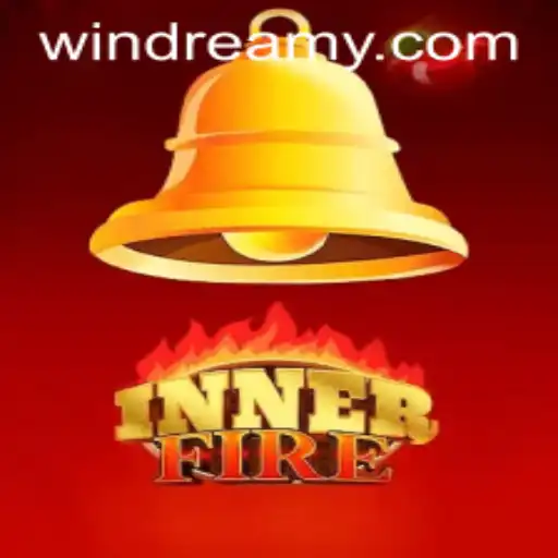 The Mystical World of InnerFire: Exploring the WINDREAM Phenomenon