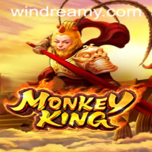 Exploring the Adventure of MonkeyKing and WINDREAM