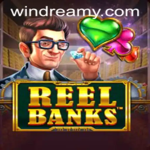 Exploring ReelBanks: A Dive into the Fascinating World of WINDREAM