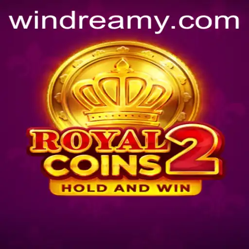 Discovering the Magic of RoyalCoins2: A Testament to Creativity and Strategy