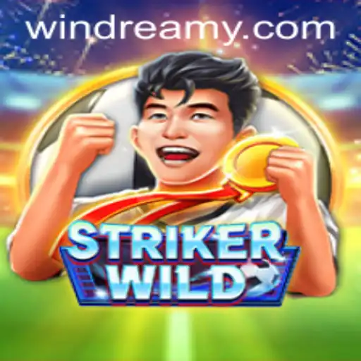 StrikerWILD: The Thrilling Adventure Unleashed with WINDREAM