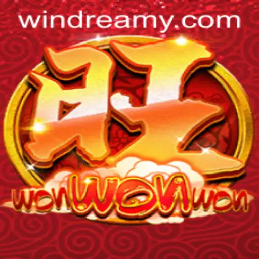 Exploring the Innovative Gameplay of WonWonWon and Its WINDREAM Experience